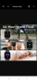 UMIDIGI Montre Intelligente за телефони Android Uwatch 5S , снимка 5