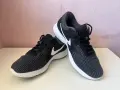 Оригинални маратонки Nike 40размер, снимка 1
