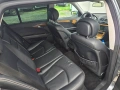 Мерцедес E320 4×4 MATIC!, снимка 13