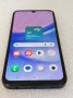 Samsung Galaxy A15 256GB + 8GB RAM, снимка 5