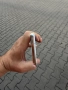 Samsung s22 като нов, снимка 4