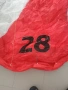 Парапланер Paratech P28 MS 75-100kg Low B, снимка 7
