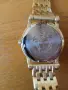 Versace часовник като нов , снимка 3