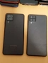 Samsung A12, снимка 3