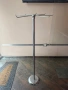 Щендери 5броя ВСИЧКИТЕ ЗА 150€, снимка 8