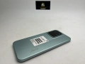 #MLgroup предлага:   #Xiaomi Poco C85 128GB / 6GB RAM Dual-SIM, нов, снимка 3