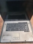 DELL PRECISION M90 - за части, снимка 9