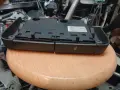 Стойка за чаши / къп холдър за Фолксваген Лупо, снимка 1