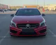 Mercedes-Benz A250 AMG 4MATIC, снимка 8
