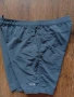 The North face - мъжки къси панталони р-р XL, снимка 1