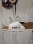 Birkenstock Чехли Madrid 1005310 номер 36 , снимка 6