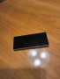 Samsung Z Fold 6 silver 512GB остатъчна гаранция, снимка 5