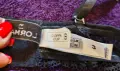 LORMAR 75B сутиен с подплънки, снимка 4