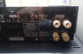 Мултимедиен плеър Pioneer PDX-Z9, снимка 12