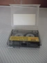Мини картридж "BASF - DATA CARTRIDGE M*E*G*A 2120 QIC80", снимка 5