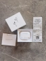 AirPods Pro 3 ГАРАНЦИЯ, снимка 6