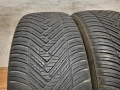 225/45/18 Hankook / всесезонни гуми, снимка 2
