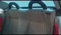 Рено меган 2004, снимка 5
