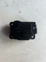 Моторче клапи парно Волво Volvo XC90 2010, снимка 2