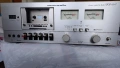 marantz sd1015, снимка 6
