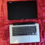 Asus Transformer 13,3" & Lenovo 15,6"-Като нови , снимка 5