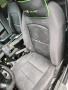 mazda 2 2002 на части, снимка 5