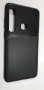 Samsung A9 2018 - Samsung Galaxy A9 2018 калъф - case, снимка 4