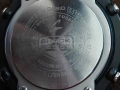 Casio GST-W130L WR 200 отличен, снимка 6