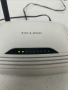 Рутер TP-Link, снимка 4