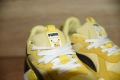 Puma RS-X Pokémon Pikachu оригинални дамски маратонки номер 37,5, снимка 5