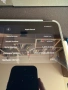 Ipad Air 11 (M3) 128GB + Apple Pencil Pro + Logitech Combo Touch, снимка 14