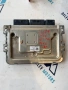 237103707S, 237103717S, A3C0147090001 ECU компютър за двигател от Renault Clio 5 1.0 TCe, 101 hp, 5s, снимка 4