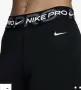 оригинален клин nike pro, снимка 3