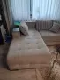 Диван функция сън, снимка 2
