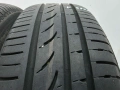 2бр летни гуми 185/65/15 PIRELLI L05752 , снимка 2