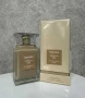 Armani 💎 Chanel 💎Dior 💎 Carolina Herrera💎 Дамски Парфюми , снимка 6
