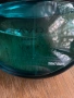 BVLGARI AQUA MARINE 150ml EDT Оригинален Мъжки Парфюм Без Опаковка, снимка 4