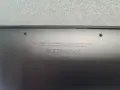 Macbook Air 12" A1534 - на части, снимка 5