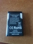 Батерия за Nokia BL-5C 800mah, снимка 1