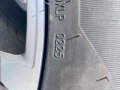 Летни гуми с джанти 20”
275/40/20
Audi A8/5x112, снимка 11
