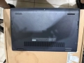 Лаптоп Dell - Vostro 15 3530, 15.6'', FHD, i5, 120Hz, 8GB/512GB, снимка 14