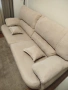Три местен диван, снимка 2