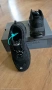 Balenciaga Triple S Black унисекс от 36 до 44 номер , снимка 6