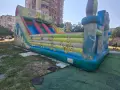 Продава детски атракциони, снимка 4