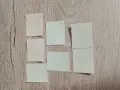 Пълен комплект марки Царство Блгария, снимка 2