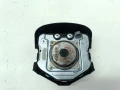 Kia Sportage 2015 2.0 CRDi Въздушна възглавница Волан Черен 569003u101, снимка 2