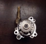 Вакуум помпа за спирачки VP60-CO3B за Honda Accord 2.2 Cdti (2003-2009), снимка 2
