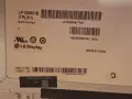 15.6 LP156WHB (TP)(A1) , снимка 2