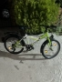 велосипед ks cycling, снимка 1