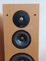 тонколони  JBL Ti-600, снимка 3